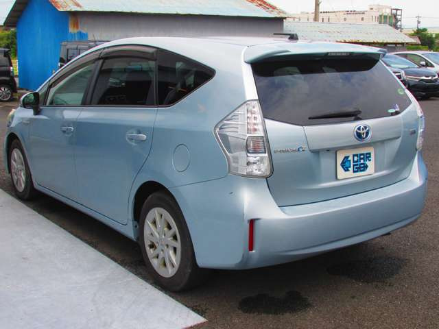 �J�[�S�[���X�����d�b0078-6002-156965�܂ł��C�y�ɂ��d�b����������