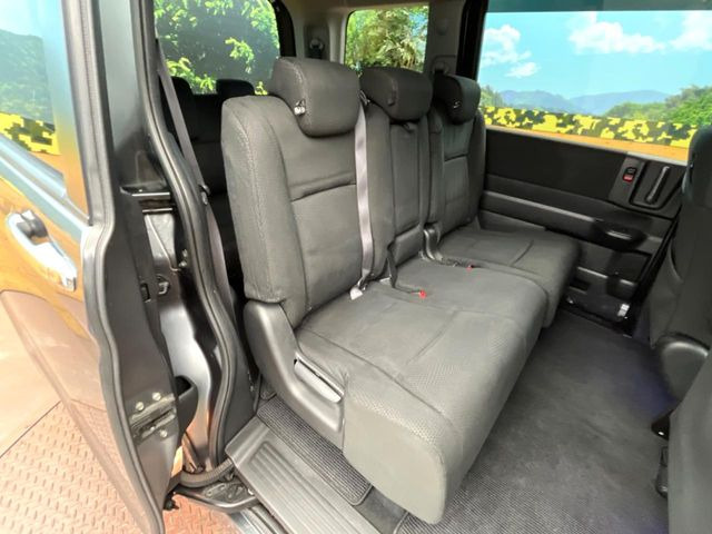 3��ڃV�[�g�͂�������ԗǍD����l�ł��������ƍ����Ē����܂��̂ŁA��l���ł̂��o���������N���N�ł��􂲉Ƒ��ŁA�C�̒m�ꂽ���ԂŁA�h���C�u�ɍs���̂��y���݂ł��ˁ�