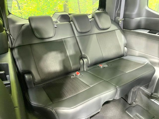 3��ڃV�[�g�͂�������ԗǍD����l�ł��������ƍ����Ē����܂��̂ŁA��l���ł̂��o���������N���N�ł��􂲉Ƒ��ŁA�C�̒m�ꂽ���ԂŁA�h���C�u�ɍs���̂��y���݂ł��ˁ�