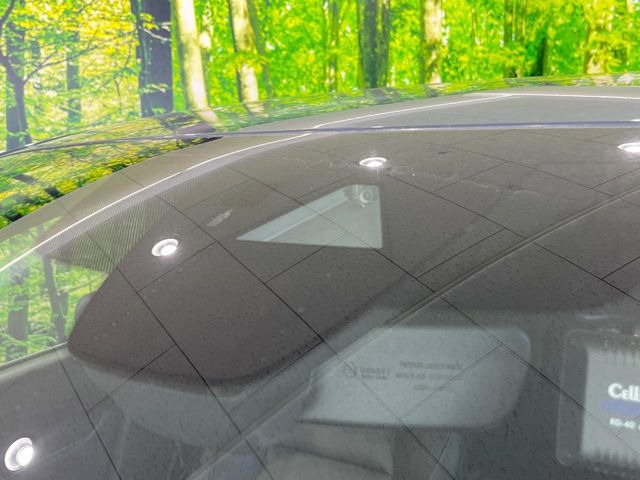 �yi-ACTIVESENSE�z���s���ɑO���̎ԗ�����F�����A�Փ˂������Ȏ��͌x��ƃu���[�L�ŏՓˉ���Ɣ�Q�y�����A�V�X�g�B�����S�Ƀh���C�u�����y���݂��������܂��B