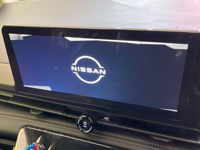 �yNissan CONNECT�C���t�H�e�C�������g�z�ʐM��p�v������������Google�}�b�v�������K�ɂ����p���������܂�!AppleCarPlay��AndroidAuto�����g�p���������܂���