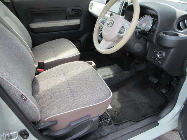 �y�s�b�J�[�Y�����X�z�w�Ԃ��������Ă��܂���&hellip;�x�w�Ԃ��ď����ւ���ł��܂���&hellip;�x�w�o���p�[��������Ă��܂���&hellip;�x�ȂǁA��؂Ȃ��Ԃ������Ă��܂������B�L�Y�̑傫���ɍ��킹�ďC�����\�ł�!