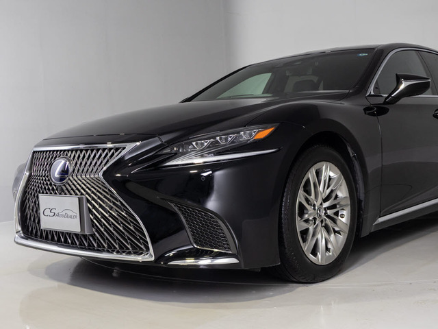 �J�X�^���̂�����������܂�!!���A���~�z�C�[�����G�A���p�[�c�����[�_�E�����i���ɂď���܂�!�w�b�h���C�g��e�[���̉��H��OK!���[���ɑg�ݍ��ގ����o���܂�!���v�]����������������!