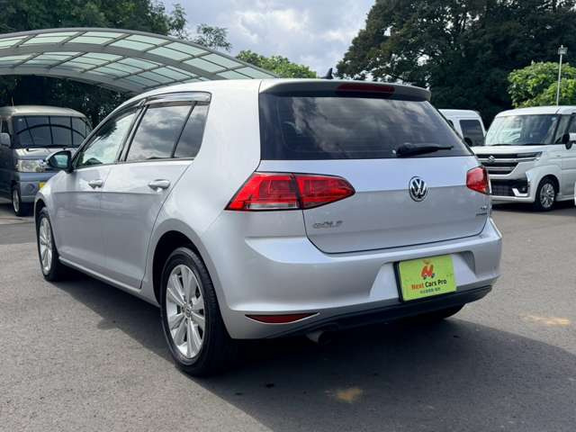 �S���e�n�ǂ��ł��[�ԉ\�ł�!�����̂��q���܂������k��������!���ꌧ�A���}�������A�{�錧�ւ̔[�ԂȂǎ��т������܂��B�����̏ꍇ�A�ʓr��������ꍇ���������܂��B