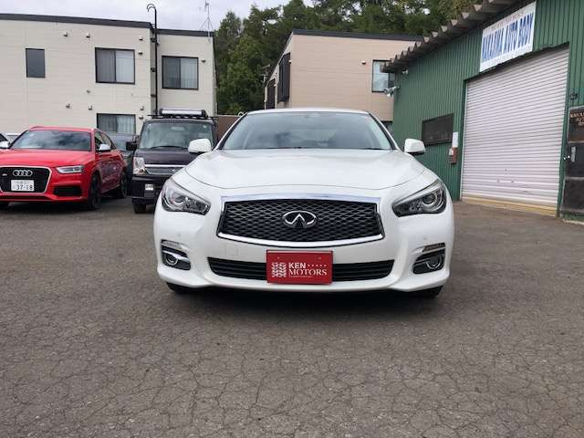 ���ԃ}�[�W���Ȃ��B�[���̈�������