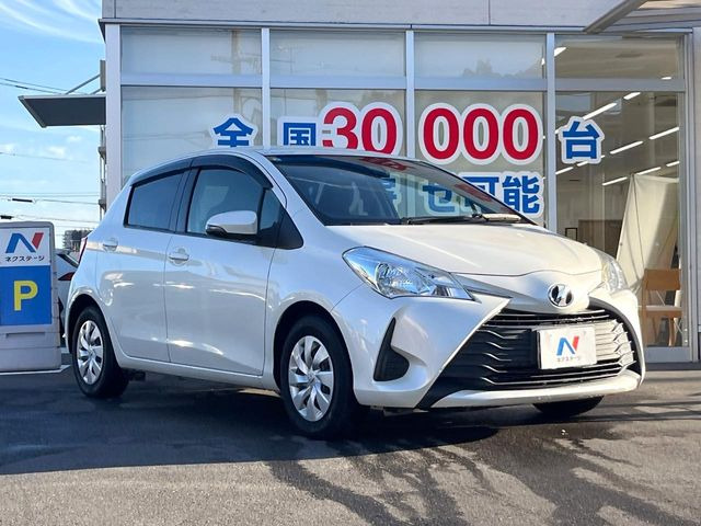 �����ւ̂��[�Ԃ������Ă���܂��B�ꕔ�n��������A�S�������[�ԉ\�ł��̂ł��C�y�ɂ����k����������