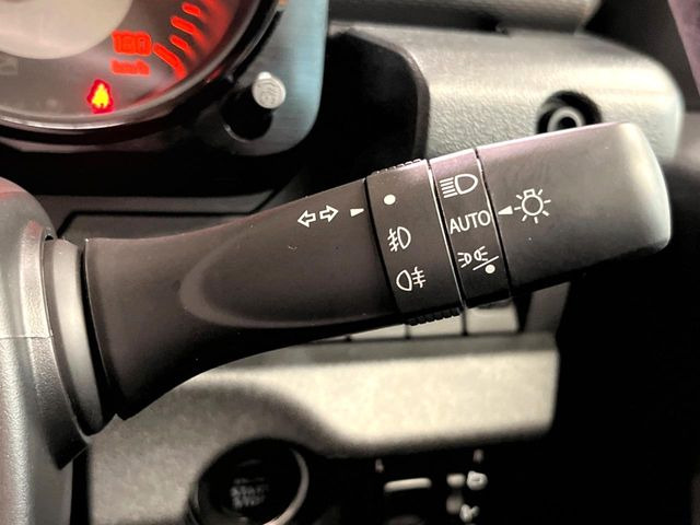 �y�I�[�g���C�g�z����̖��邳�ɉ����Ď����Ńw�b�h���C�g�̓_���E�������ł���@�\�ł�!���C�g�̕t���Y��E�����Y��Ȃǂ������Ȃ�A�J�̓���[���̑��s�����S!�g���l���ʉߎ����֗��ł��ˁ�