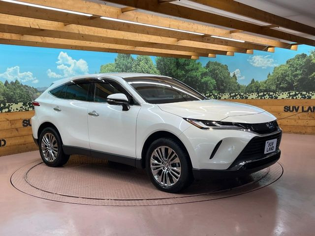 �������x�̃K���X�疌�ŝ����͂������A�㎿�ȃc���E����������B���O����_���J�����؂Ȉ��Ԃ�ی삵�A�F�����E�򉻂�h�~�B�u�e�X�v���b�V���R�[�g�v�A�u�e�v���~�b�T�R�[�g�v���炨�I�т��������܂��B