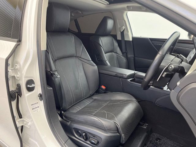 �y���v�V�[�g�z�㎿�Ȗ{�v���g�p���A���������ӂ�鍕�v�V�[�g�B��ɑ̂ɐG��镔��������A����S�n�̗ǂ��ɂ͂�����肽���ł��ˁ􉘂�̕t����򉻂�}����������R�[�e�B���O�{�H�����X�X���ł����