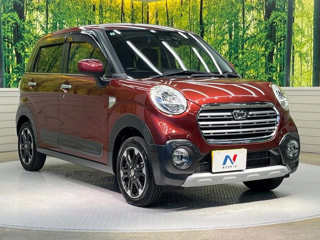 �������x�̃K���X�疌�ŝ����͂������A�㎿�ȃc���E����������B���O����_���J�����؂Ȉ��Ԃ�ی삵�A�F�����E�򉻂�h�~�B�u�e�X�v���b�V���R�[�g�v�A�u�e�v���~�b�T�R�[�g�v���炨�I�т��������܂��B