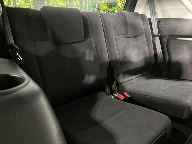 3��ڃV�[�g�͂�������ԗǍD����l�ł��������ƍ����Ē����܂��̂ŁA��l���ł̂��o���������N���N�ł��􂲉Ƒ��ŁA�C�̒m�ꂽ���ԂŁA�h���C�u�ɍs���̂��y���݂ł��ˁ�