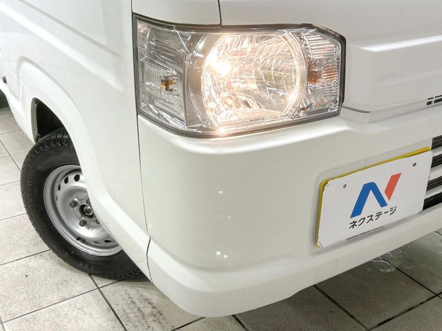 ��Ԃ�r�V���ɂ��ǍD�Ȏ��E�ň��S�ȑ��s������]�������ɂ́y���P�xLED�w�b�h���C�g�z�̎�t����������!�����̂��q�l�ɂ��D�]���������Ă���܂���
