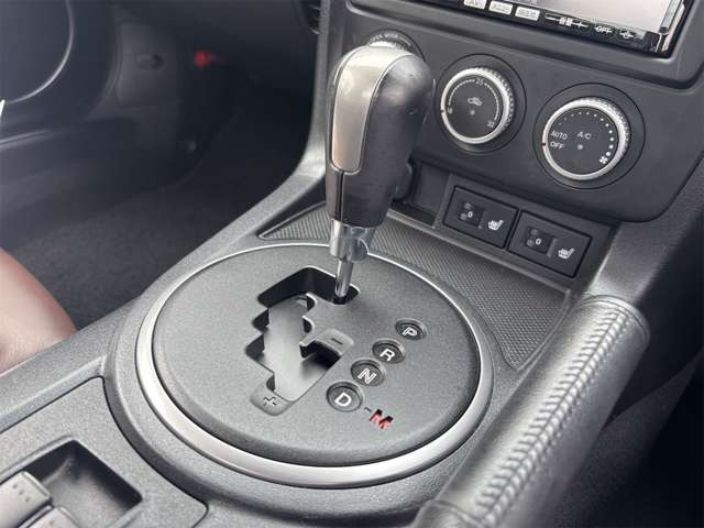 �}�j���A�����o���킦�܂�