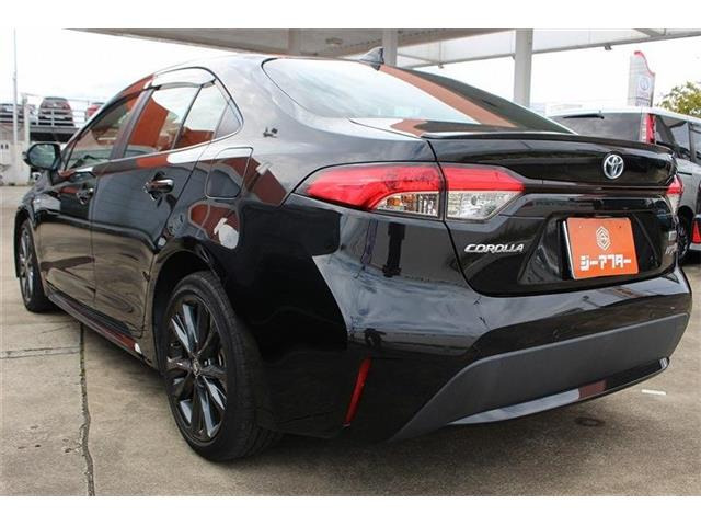 �̔��͂����X���������邨�q�l����ł��B���Ǝҗl�ւ̔̔��͂��f�肳���Ă��������܂��B�Ԍ������ԗ��̏ꍇ�́A�Ԍ����擾�������x�������z�ŕ\�����Ă���܂��B