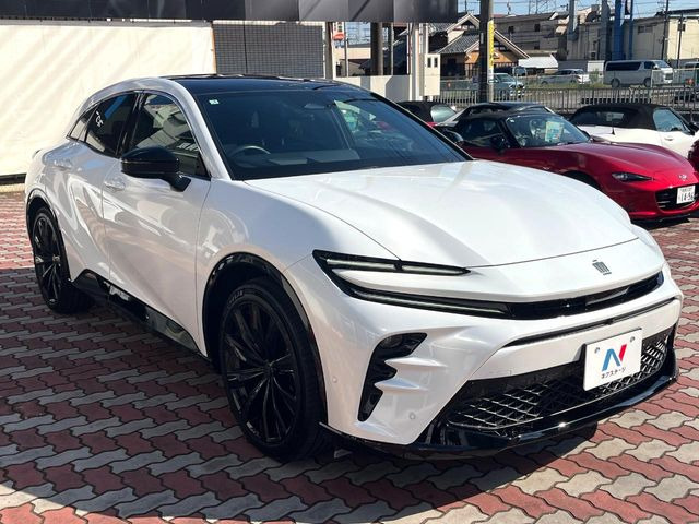�������x�̃K���X�疌�ŝ����͂������A�㎿�ȃc���E����������B���O����_���J�����؂Ȉ��Ԃ�ی삵�A�F�����E�򉻂�h�~�B�u�e�X�v���b�V���R�[�g�v�A�u�e�v���~�b�T�R�[�g�v���炨�I�т��������܂��B