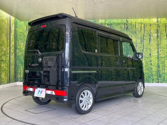 ���S���̃l�N�X�e�[�W���炨���񂹂��\��!�����̓X�܂ɓW�����Ă���N���}���C�ɂȂ�ꍇ���A�Ŋ��̓X�܂ł��������������Ƃ��\�ł�!���񎄂����ɗv�]������������������!���ʓr��p