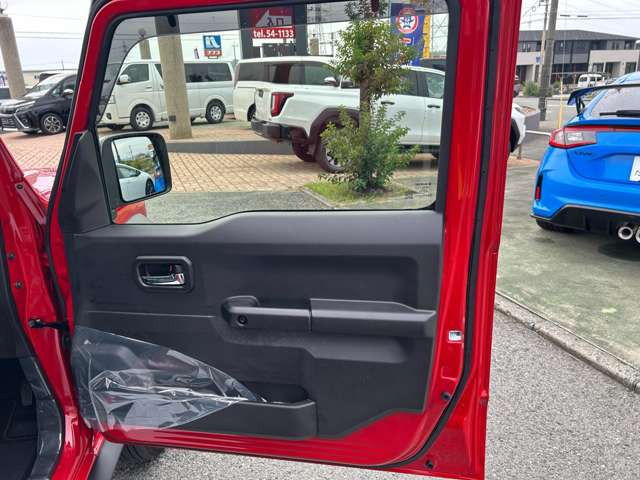 ☆最長120回までの長期ローンや据置型ローンなど各種オートローン取り扱っています☆お客様のライフプランにあったお支払いができます☆詳しくはスタッフまでお尋ねください☆