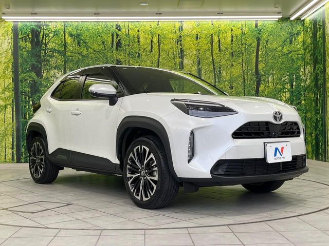 �������x�̃K���X�疌�ŝ����͂������A�㎿�ȃc���E����������B���O����_���J�����؂Ȉ��Ԃ�ی삵�A�F�����E�򉻂�h�~�B�u�e�X�v���b�V���R�[�g�v�A�u�e�v���~�b�T�R�[�g�v���炨�I�т��������܂��B