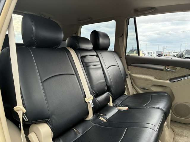 ���������������ɗL��������܂��B�yGLOBAL CREST�K��X�z ��ʌ��K��s��1000�؂قǂ̍L��ȕ~�n�ɏ펞150��ȏ�W�����Ă���܂��B�����ł��������������Ƃ��\�ł��B