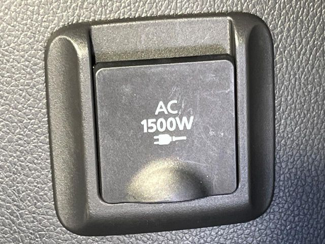 �y1500W�A�N�Z�T���[�R���Z���g�z����d��1500W�܂ł̉Ɠd���g���܂��B�L�����v��X�|�[�c�E�A�E�g�h�A�ł̃A�N�e�B�r�e�B�͂������A�ЊQ�E��d�̍ۂɑ劈���