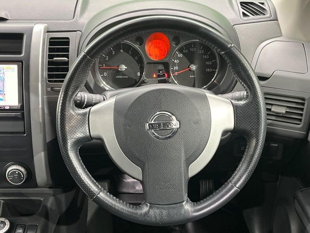 �X�e�A�����O���g�p�������Ȃ��A���ꂢ�ȏ�ԂƂȂ��Ă���܂���