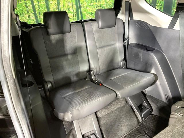 3��ڃV�[�g�͂�������ԗǍD����l�ł��������ƍ����Ē����܂��̂ŁA��l���ł̂��o���������N���N�ł��􂲉Ƒ��ŁA�C�̒m�ꂽ���ԂŁA�h���C�u�ɍs���̂��y���݂ł��ˁ�