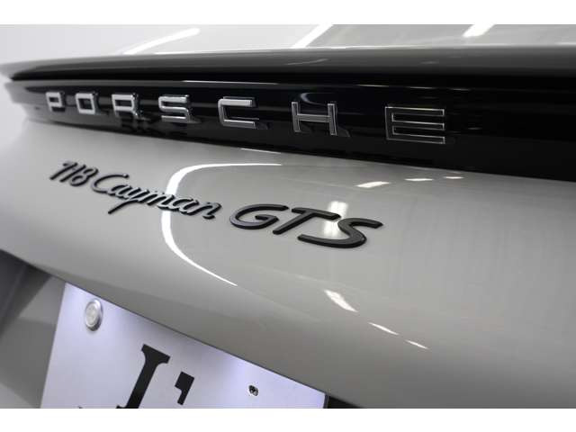 �M�d��NA���f����GTS4.0�ɂȂ�܂��B