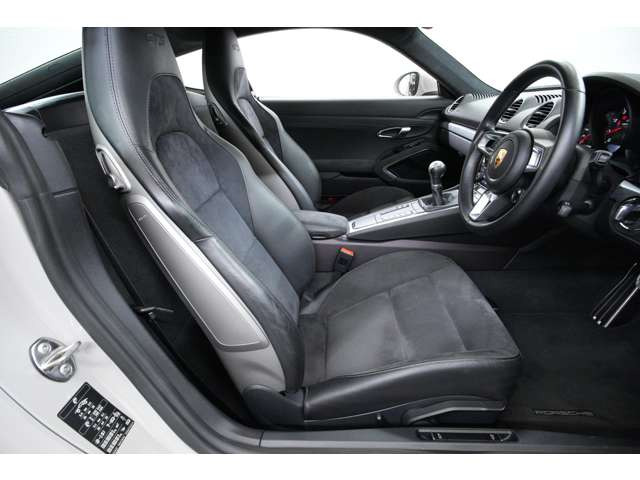 ���}�ȏ��k�┄�񓙂ł��Ԃ��X�܂ɖ����ꍇ��������܂��̂ŁA�����X�̍ۂ����O�ɂ���񒸂��܂��ƍK���ł��B