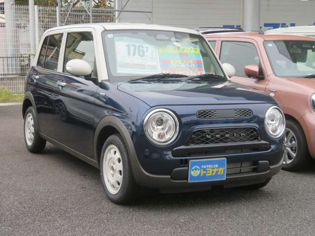 �y�����X�����ł��d�b�����\�ł��z�ԗ��ڍׁE�����ς�E�[�Ԃ܂ł̗���Ȃǂ��d�b�ł������育�����v���܂��B�����̂��q�l�͂����X�����Ȃ��Ă����ׂĂ̂��葱�������d�b�E�X���EFAX�E���[���ł��������\�ł�