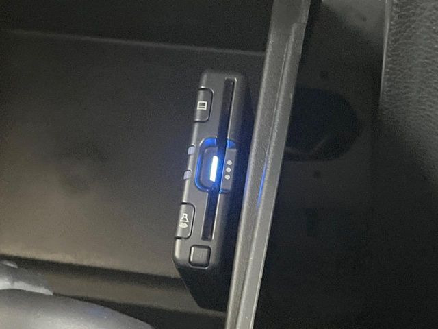 ��ETC�ԍڊ�:�������n�����ɂ͍ăZ�b�g�A�b�v�����{��A���n���������܂��B