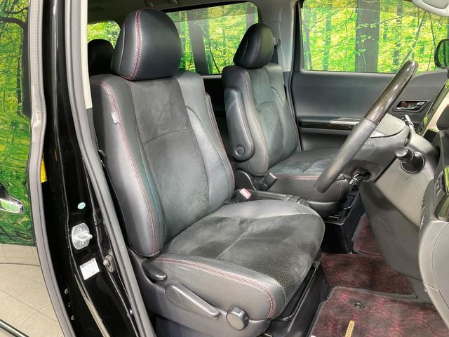 �y�n�[�t���U�[�V�[�g�z�������ƍ���S�n�𗼗������l�C�̃V�[�g���w�ʁE���ʂ̓X�G�[�h���ƂȂ��Ă���A���G��⊊��ɂ����ɗD��Ă��܂��B�C���╞���ɍ��E���ꂸ���K�ɂ���肢�������܂��B