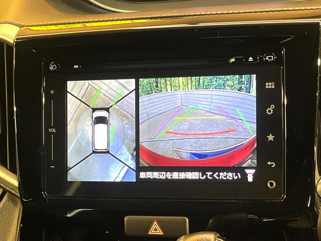 �y�S���ʃ��j�^�[�p�J�����z��p�̃J�����ɂ��A�ォ�猩���낵���悤�Ȏ��_��360�x�N���}�̎��͂��m�F���邱�Ƃ��ł��܂������p�������m�F���₷���A�����ꏊ�ł̐؂�Ԃ��⒓�Ԃ��X���[�Y�ɍs���܂��B