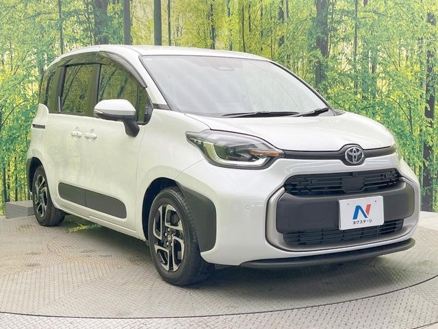 �������x�̃K���X�疌�ŝ����͂������A�㎿�ȃc���E����������B���O����_���J�����؂Ȉ��Ԃ�ی삵�A�F�����E�򉻂�h�~�B�u�e�X�v���b�V���R�[�g�v�A�u�e�v���~�b�T�R�[�g�v���炨�I�т��������܂��B