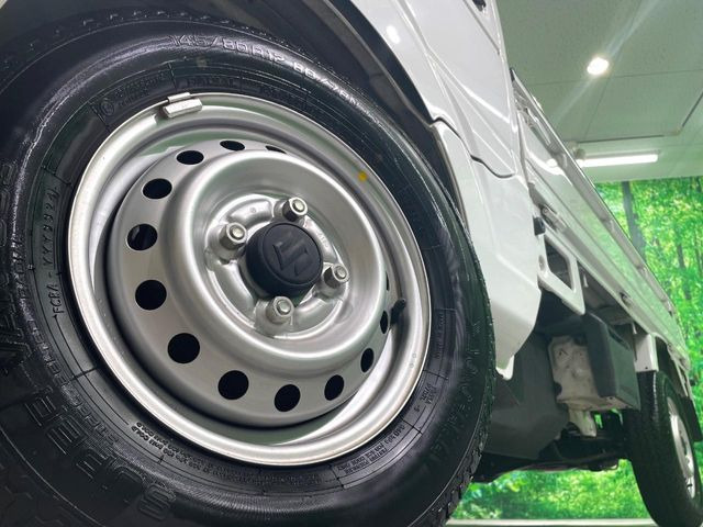 �y����12�C���`�X�`�[���z�C�[���z�l�N�X�e�[�W�ł́w�ЊO�A���~�z�C�[���x���D�]������!�L���u�����h���炨�l�ł��ȃA���~�܂ŕ��L������Ēv���܂���X�^�b�h���X�^�C������舵���Ă���܂��̂ł��C��������!