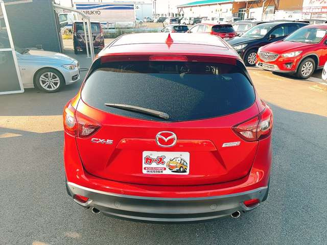 �I�[�g���[�����X�����͓���0�~����Œ�120��܂ł��Ή��\�����C�y�ɂ����k��������
