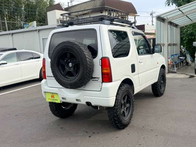 ���[���x����6��`120��܂ŁA���x�����z3��~����\�ł��B�x���񐔁A�x�����z�A�_��ɑΉ��v���܂��̂ł��x�����ɂ��s���Ȃ��q�l�����C�y�ɂ��⍇���A�����k���������B�����̂Ȃ��͈͂ł���Ă����Ē����܂��B