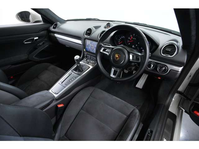 ���s���ȓ_�₲����A�X�ɂ͂��v�]�Ȃǌ�����܂����炨�C�y�ɂ��\���t���������B�o������育�v�]�ɂ������v���܂��B���Ђ̍݌ɂ͉�]���������߁A�����߂ɂ�����������΍K���ł��B