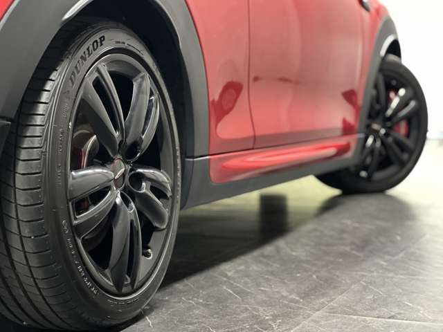 �y���[���戵�z�e��I�[�g���[������舵��������܂��B�����[���A�Œ�10�N�܂ł����p�\�ł��B���R���͊ȒPWeb���͂ɂĖ����ŏ���܂��B