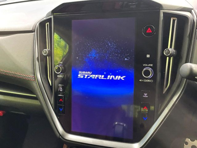 �y11.6�C���`�i�r�z�X�}�[�g�t�H�����o�Ŏg�p�ł���A�C���p�N�g�̂���11.6�C���`�i�r�𑕔�!�i�r��I�[�f�B�I����͂������A�e��ԗ��������̉�ʂ���m�F�E�ݒ�ł��܂���