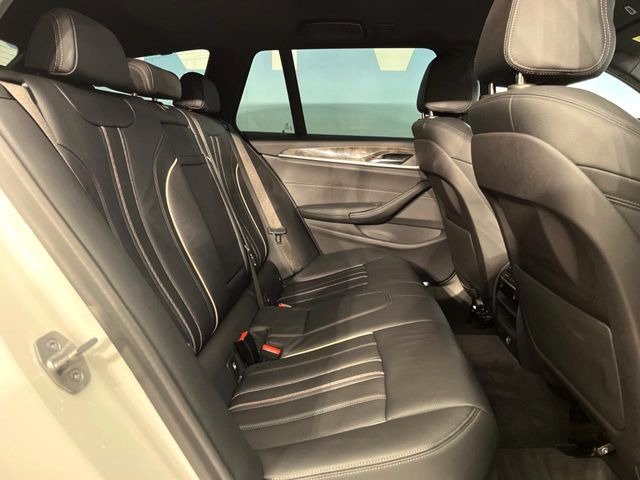 ���㕔���Ȃ��C�ɂȂ�悤�ȃL�Y�E�����ւ��蓙�A�傫�ȃ_���[�W�͂Ȃ��A�ǍD�ȏ�Ԃł��B