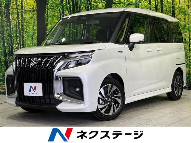 スズキ ソリオ バンディット HYBRID MV 平成27年 車検2年付き AC スズキ ソリオ バンディット 2020年モデル HYBRID MV 4WDの価格・性能