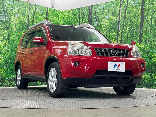 �������x�̃K���X�疌�ŝ����͂������A�㎿�ȃc���E����������B���O����_���J�����؂Ȉ��Ԃ�ی삵�A�F�����E�򉻂�h�~�B�u�e�X�v���b�V���R�[�g�v�A�u�e�v���~�b�T�R�[�g�v���炨�I�т��������܂��B