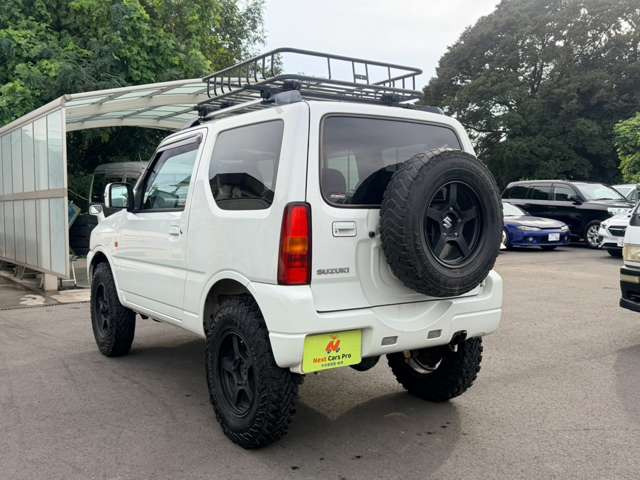 �S���e�n�ǂ��ł��[�ԉ\�ł�!�����̂��q���܂������k��������!���ꌧ�A���}�������A�{�錧�ւ̔[�ԂȂǎ��т������܂��B�����̏ꍇ�A�ʓr��������ꍇ���������܂��B