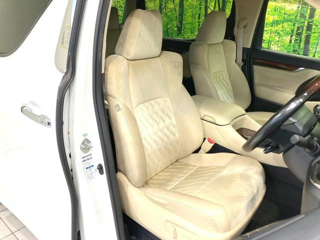 �^�]�Ȃ܂��ɂ͏\���ȃX�y�[�X������A�啿�ȕ��ł��������^�]���Ă�����������ł��B