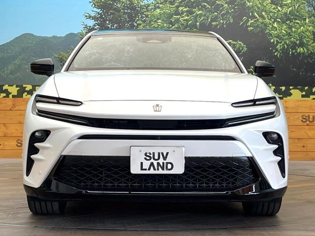 ���Ђł́A�S�ԁw�C�����Ȃ��x�̂��Ԃ̂ݎ�舵���Ă���܂��B��C�o�C���[�ɂ�錵�I�����d����̌�A���Ɍ�̎ԗ��`�F�b�N���s���A�l�N�X�e�[�W���F�肵�����i���Ȓ��ÎԂ����񋟂��Ă���܂��B