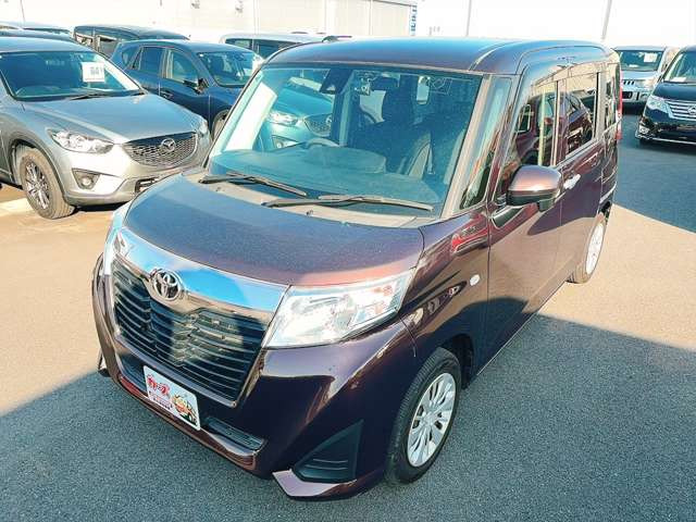 �y39.8���X�J�[�Y�̎��q���������������A���ɂ��肪�Ƃ��������܂��B���������q�s�Ö�368-1