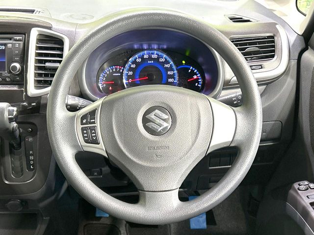 �X�e�A�����O���g�p�������Ȃ��A���ꂢ�ȏ�ԂƂȂ��Ă���܂���