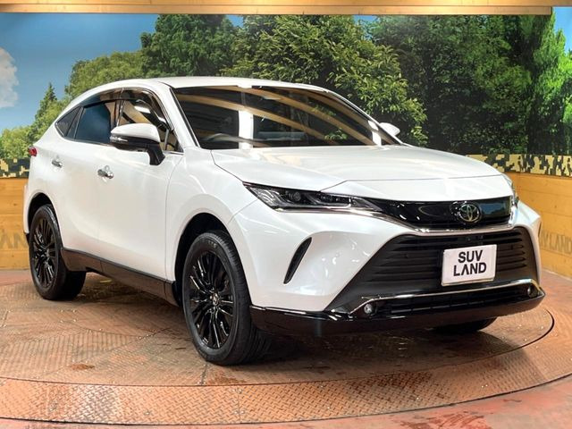 �������x�̃K���X�疌�ŝ����͂������A�㎿�ȃc���E����������B���O����_���J�����؂Ȉ��Ԃ�ی삵�A�F�����E�򉻂�h�~�B�u�e�X�v���b�V���R�[�g�v�A�u�e�v���~�b�T�R�[�g�v���炨�I�т��������܂��B