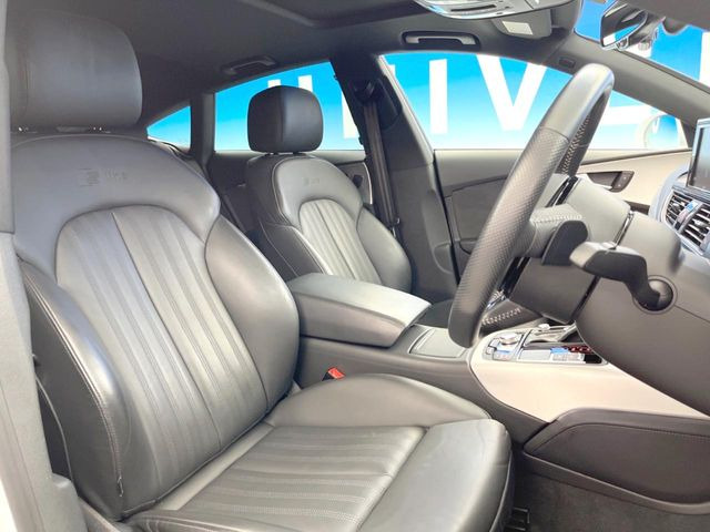 �����U�[�V�[�g:�������Y���u���b�N���U�[�V�[�g�́A�g�p�������Ȃ��ǍD�ȃR���f�B�V������ۂ��Ă���܂�!���̑��A�C�ɂȂ�ӏ����������܂����炨�C�y�ɂ��⍇��������!