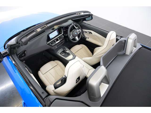 �A�C�{���[�z���C�g���@�[�l�X�J���U�[�ő�Ϗ�i�ȓ����ƂȂ��Ă���܂��B